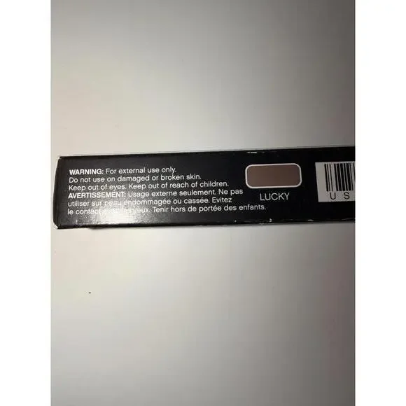 Youique Lucrative Lip Gloss in Lucky - Picture 3 of 3